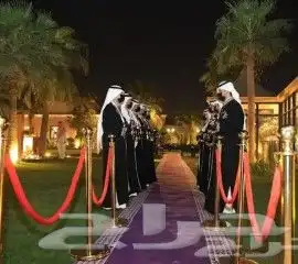 قهوجين وصبابين الرياض 2