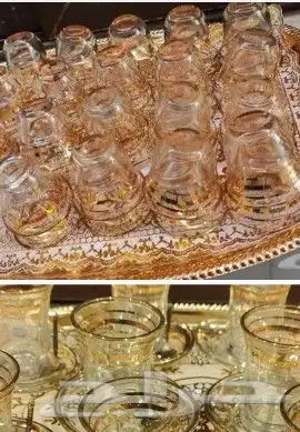 قهوجين وصبابين الرياض 1