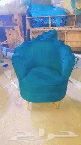 كراسي كافيه 24