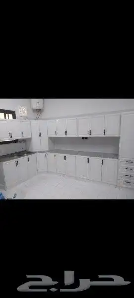 مطابخ جديده جاهزه 5