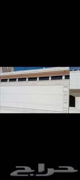 أبو تمام لديكورت الخارجيه جميع انوعها جوده عاليه 7