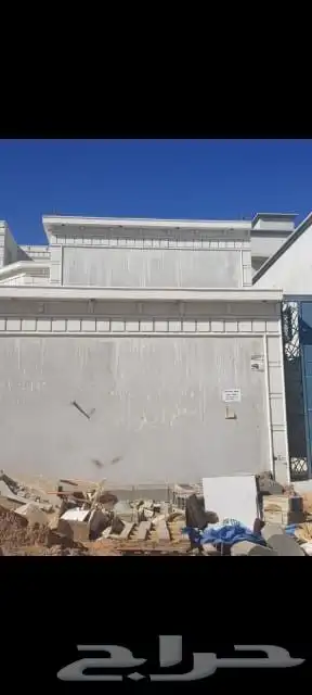 معلم.ديكورات.خارجيه 2