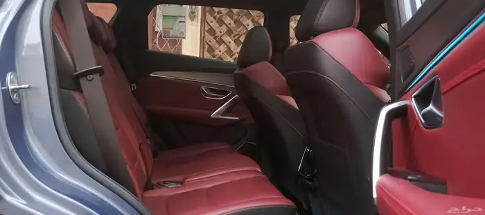 جيتور بلس 2024 للبيع 11