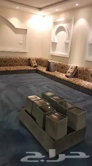 شركة تنظيف منازل 5