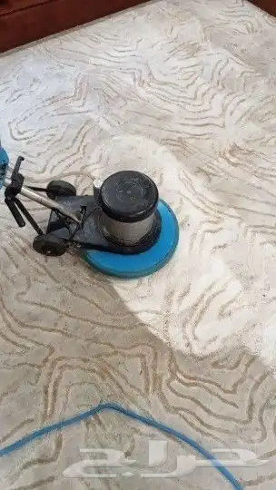 شركة تنظيف منازل 6