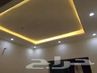 جبس بورد مقاولات 4