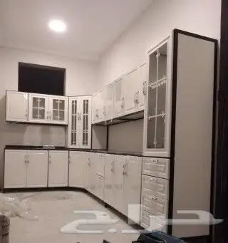 مطابخ جديده جاهزه 2