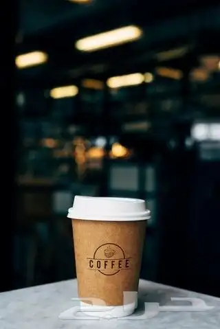 مطبوعات اليوم الوطني 0