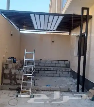 حداد الرياض 2