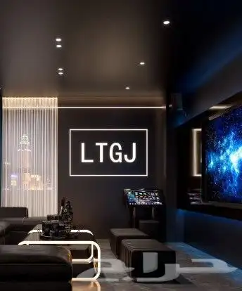 اسفنج هرمي ماصص للصدي 0