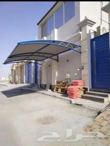 اصباغ وديكورات مضلات 4