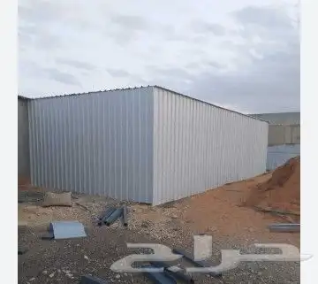 حداد الرياض 3