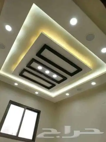 جبس بورد مقاولات 7