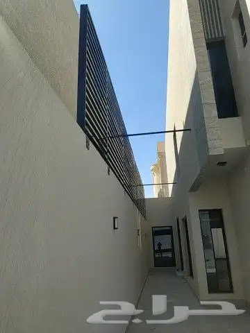 حداد الرياض 8