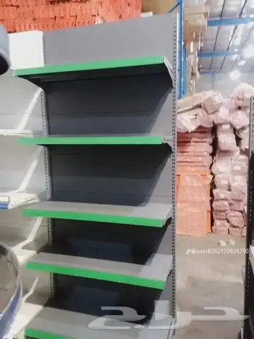 رفوف 5