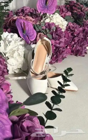 تنسيق حفلات ومناسبات 1