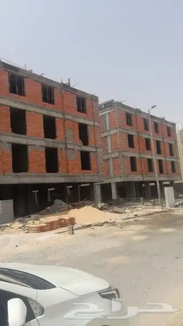 مقاولات الدمام الظهران الجبيل الخبر 6