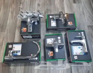 مؤسسة قلعه ريكاز للمواد الصحية بأسعار الجمله والتوصيل مجاني 9