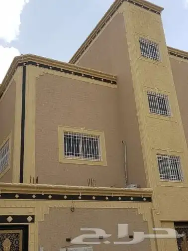 معلم.ديكورات.خارجيه 5