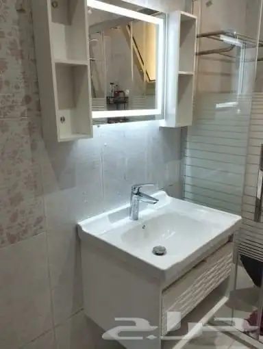 سباك حى السلامة والزهرة والروضة والفيصلية والحمرةوالصفا 7