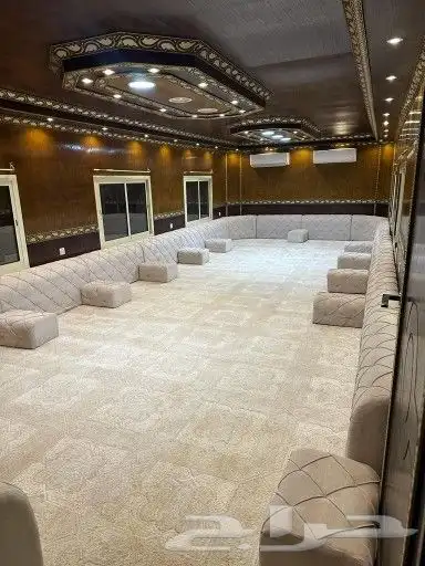 غرفة شرايح للبيع 3