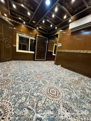 غرفة شرايح للبيع 4