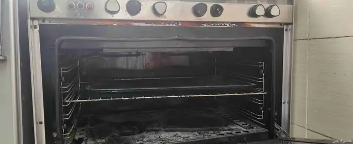 بوتجاز إيطالي رخيص 8