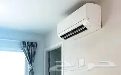 مواسير نحاس امريكى-تمديد-تركيب-نحاس-نقل-فك-مكيفات- index