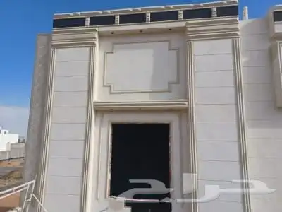 أبو تمام لديكورت الخارجيه جميع انوعها جوده عاليه 5