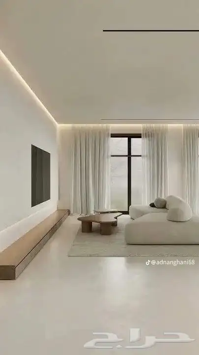 مقاول جبس و جبسم بور 7