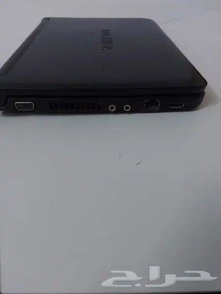 لابتوب توشيبا للبيع 3