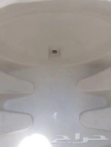 تننطيف وتعقيم الخزنات 1