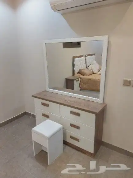 غرف نوم وطنى جديده 2