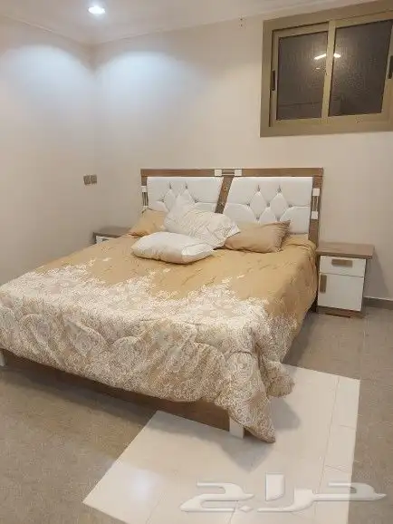 غرف نوم وطنى جديده 0