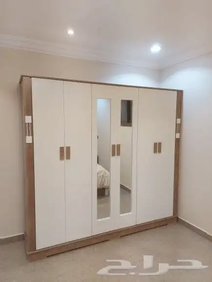 غرف نوم وطنى جديده 1