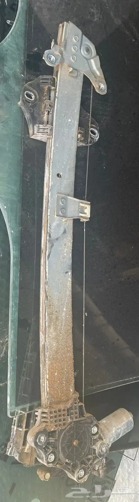 هوندا اكورد 2013 4