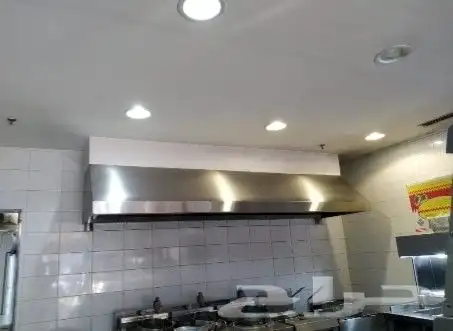 مداخن ومواصير 3