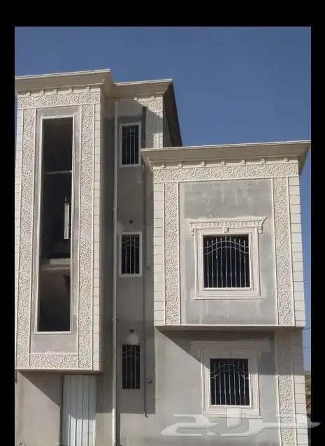 لياسه ملونه 9