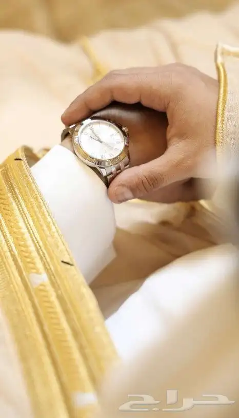 مصور زواجات 3