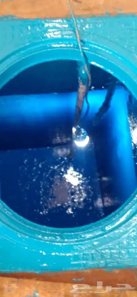 شركه كشف تسربات المياه عنيزه 1