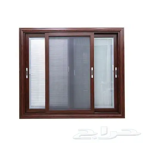 صيانة المطابخ و النوافذ الألمنيوم 15