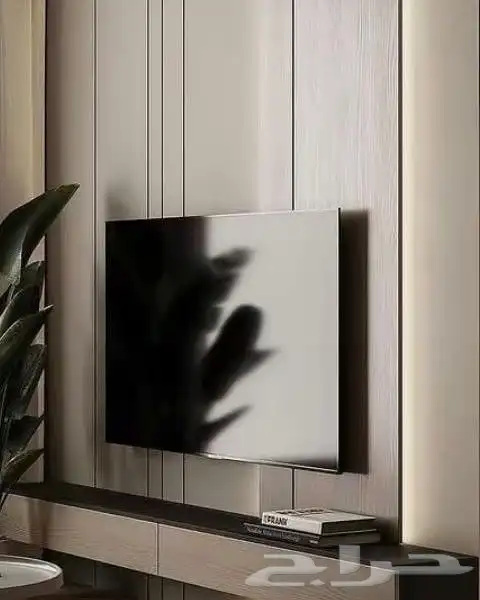 ديكورات ودهانات داخلي وخارجي 3