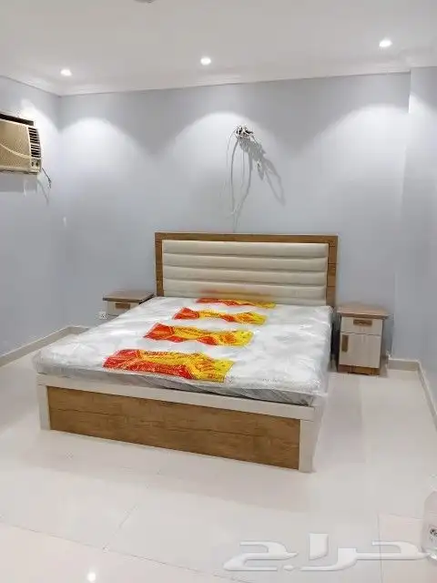 غرف نوم وطنى جديده 4