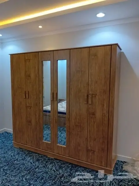 غرف نوم وطنى جديده 6