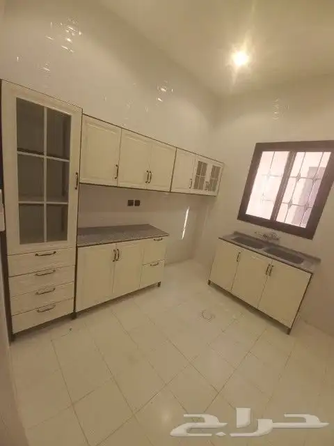 مطابخ جديده جاهزه 4