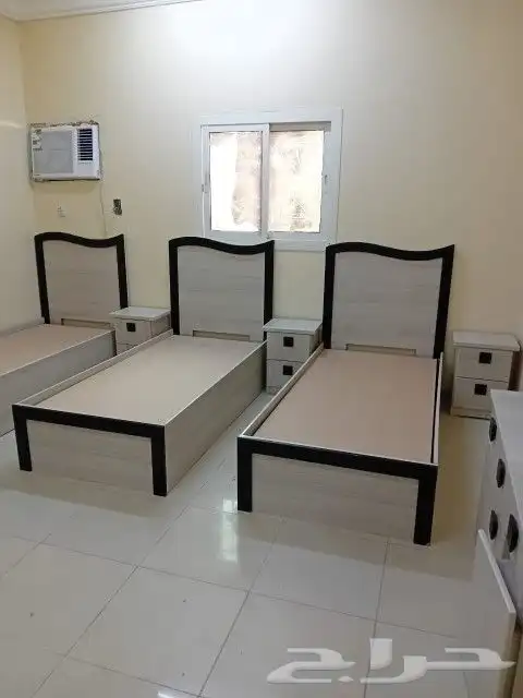 غرف نوم وطنى جديده 15