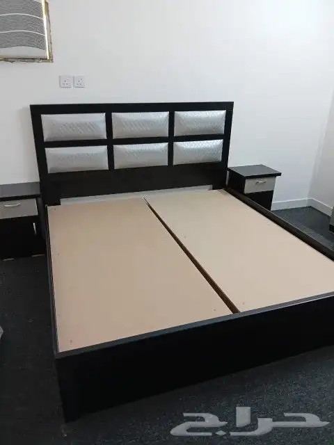 غرف نوم وطنى جديده 17