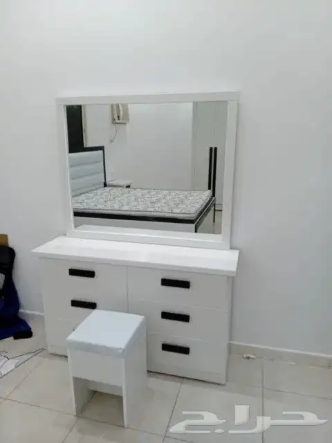 غرف نوم وطنى جديده 13