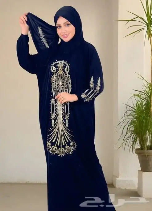 اسدالات 9