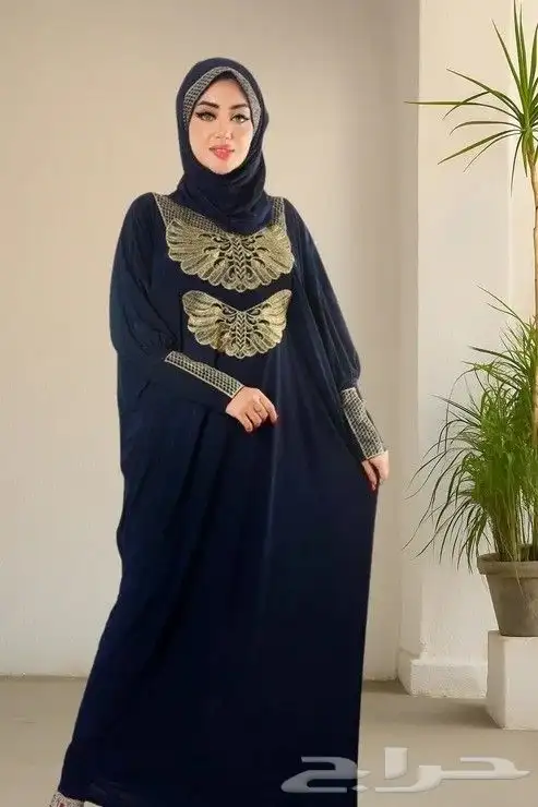 اسدالات 8